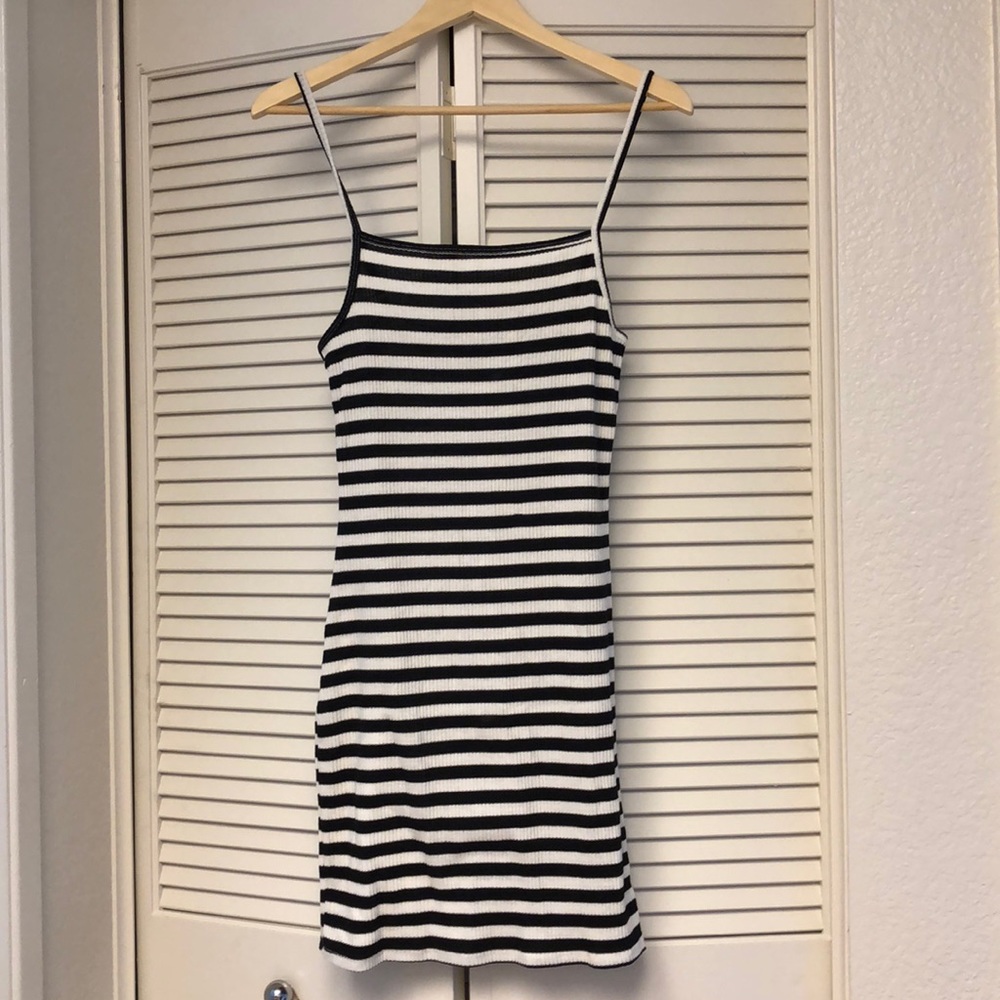 Billabong Party Dress